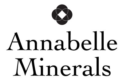 Annabelle Minerals